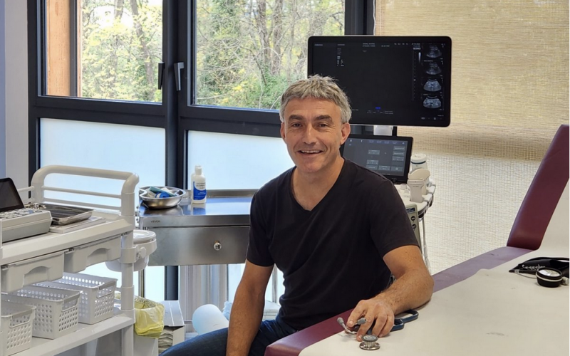 Capture d’écran 2026-03-24 à 21.35.17 Capture d’écran 2026-03-24 à 21.35.17