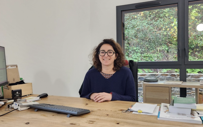 Capture d’écran 2026-03-24 à 21.35.30 Capture d’écran 2026-03-24 à 21.35.30